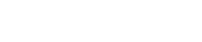 通信材料研究院